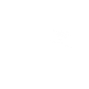 ski
