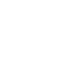 Fishing Heartbeat