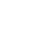 Aquarius/ Aquarius Zodiac