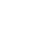 Außer nüchtern bleiben