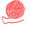Roter Faden