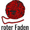 Roter Faden