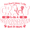 Veterinary Veterinary Veterinary Gift