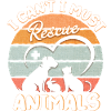 Veterinary Veterinary Veterinary Gift