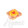 Toast Hawaii