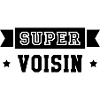 Super Voisin