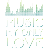 techno music