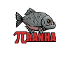 Piranha