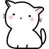 Katzi