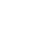little miracle inside