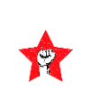 Stern Revolution Faust