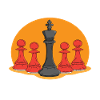 Board games