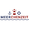 Meerchenzeit