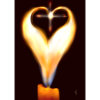 Twin Flame