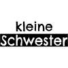 Kleine Schwester