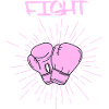 BOXE
