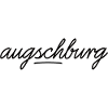 Augschburg
