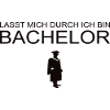 Bachelor