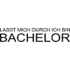 Bachelor