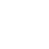 Augschburg