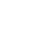 Punkt.