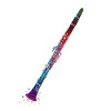 clarinette #clarinette #musique