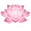 Lotus, awareness