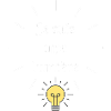 Je suis une lumière