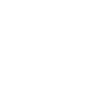 Freemason symbol angles & compasses freemasonry