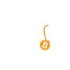 Bitcoin Bulle - Blockchain