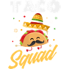 Taco Tacos Apperal