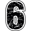 6
