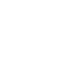 Dance More