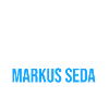 Markus Söder
