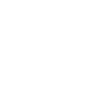 heart white