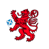 Made in Scotland
