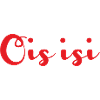 Oisi isi