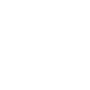 Best friends gift saying bro