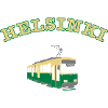 Helsinki Tram