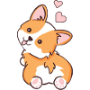 Corgi