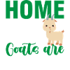 Chèvre