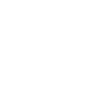 tap dance