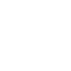 Glider glider pilot