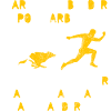 Postbote Paketbote Hunde Zusteller Briefträger