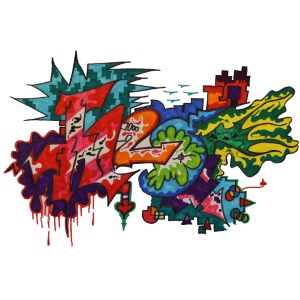 Tier2020