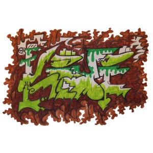 Brownie