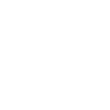 architect