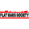 FLAT MARS SOCIETY