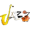 Jazz