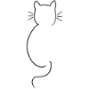 Katzenfreunde